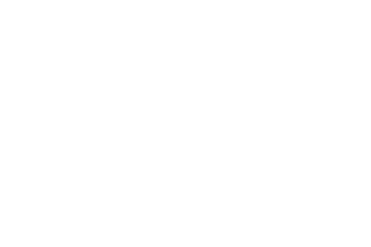 SubRosaDictum