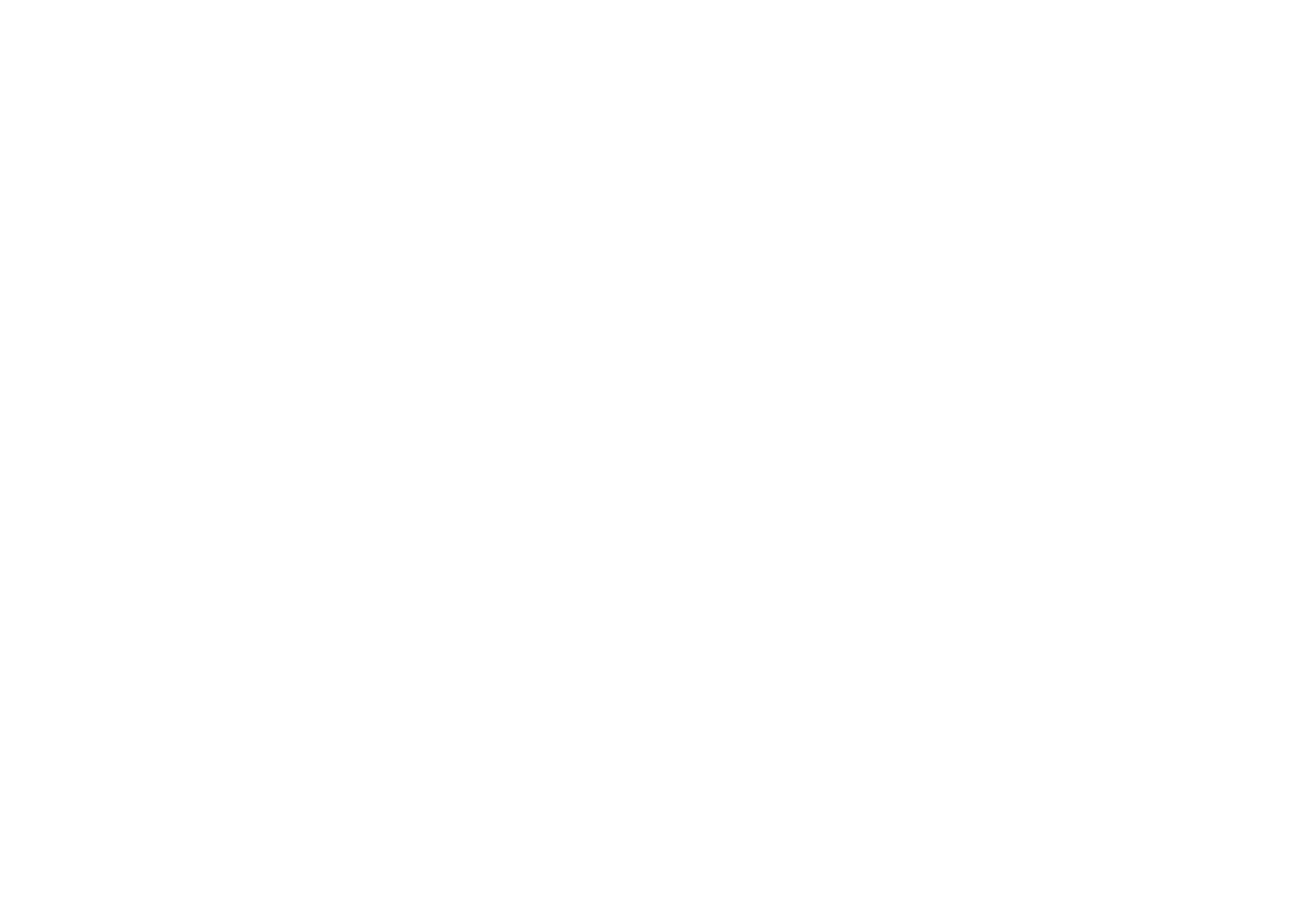 SubRosaDictum Logo SubRosaDictum Logo