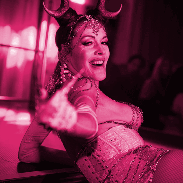 SubRosaDictum Impressionen SubRosaDictum Impressionen