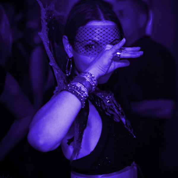 SubRosaDictum Impressionen SubRosaDictum Impressionen