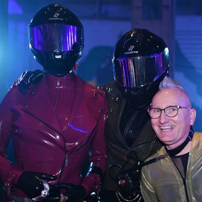 Wiener Blut - Impressionen Wiener Blut - Impressionen