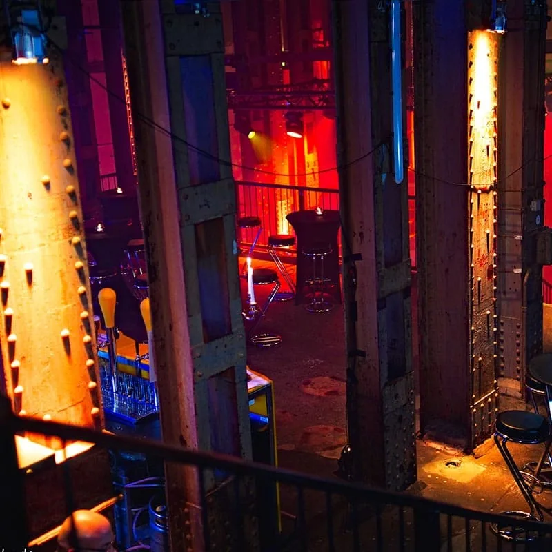 Wiener Blut - Impressionen Wiener Blut - Impressionen