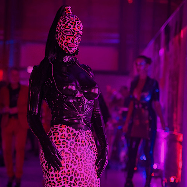 SubRosaDictum - Über uns SubRosaDictum - Über uns