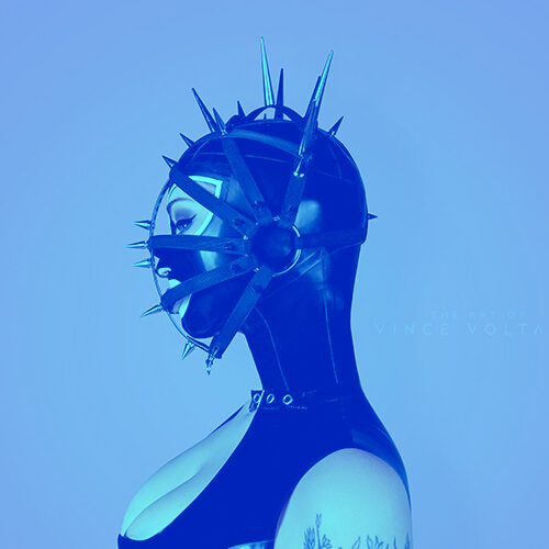 SubRosaDictum - Über uns SubRosaDictum - Über uns