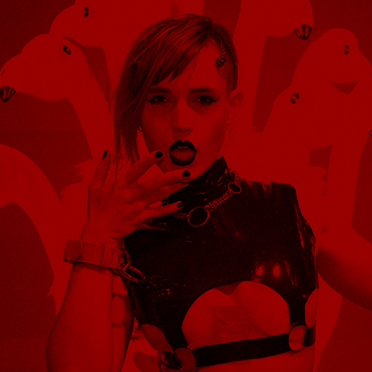 SubRosaDictum - Über uns SubRosaDictum - Über uns