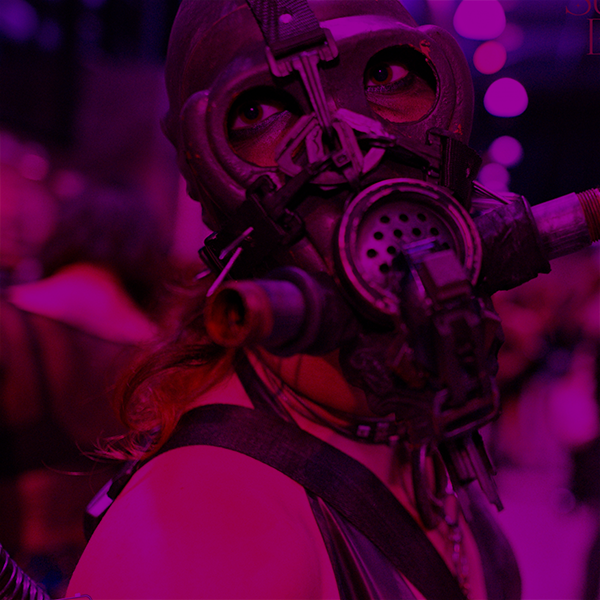 Unsere Welt - Mehr erfahren Unsere Welt - Mehr erfahren