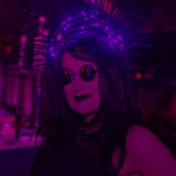 SubRosaDictum - Über uns SubRosaDictum - Über uns