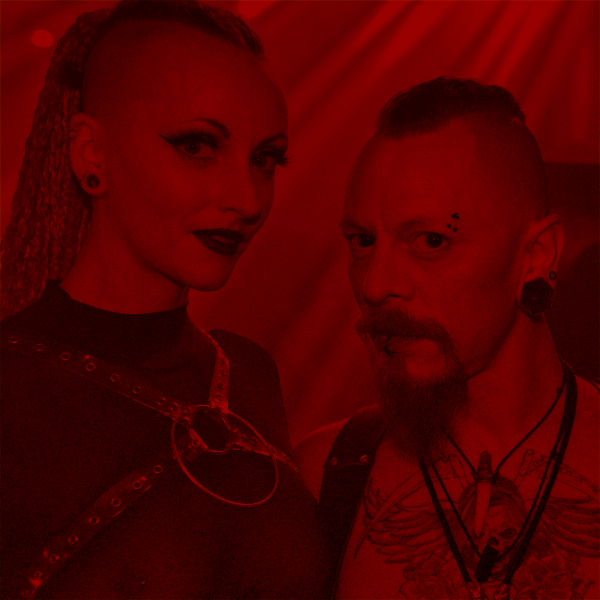 SubRosaDictum - Über uns SubRosaDictum - Über uns