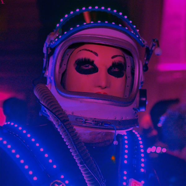 SubRosaDictum - Über uns SubRosaDictum - Über uns