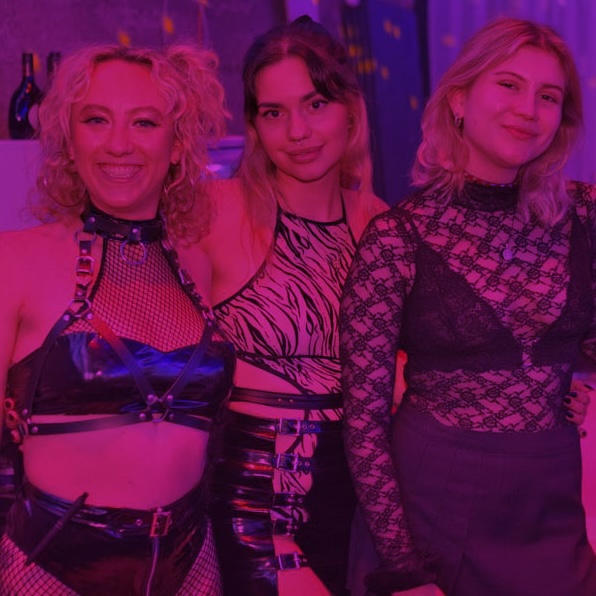 Unsere Gäste - Mehr erfahren Unsere Gäste - Mehr erfahren