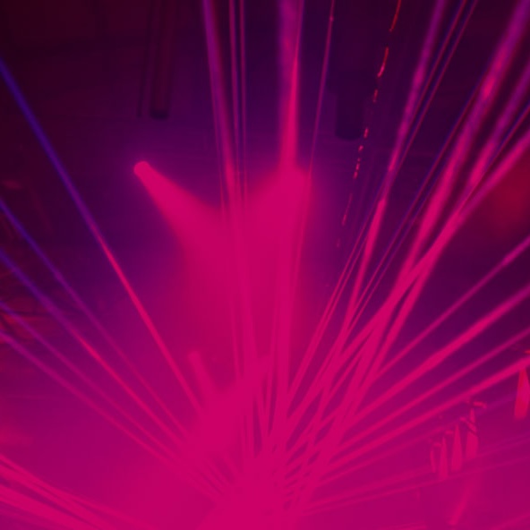 Unsere Geschichte - Mehr erfahren Unsere Geschichte - Mehr erfahren