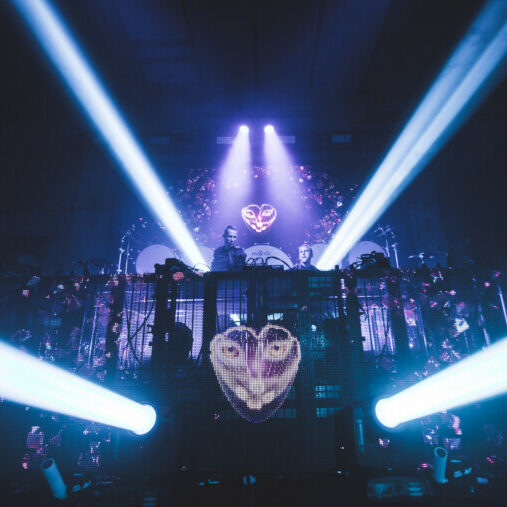 Location Ottakringer Brauerei Location Ottakringer Brauerei