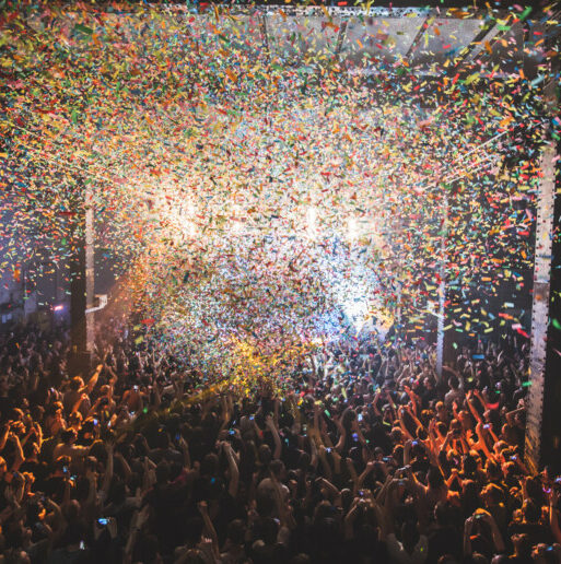 Location Ottakringer Brauerei Location Ottakringer Brauerei